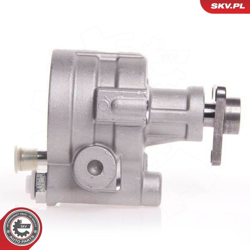 10SKV157 SKV Насос гідропідсилювача