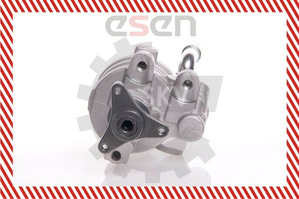 Насос ГПК SKV 10SKV157 ціна, від 27.78 USD