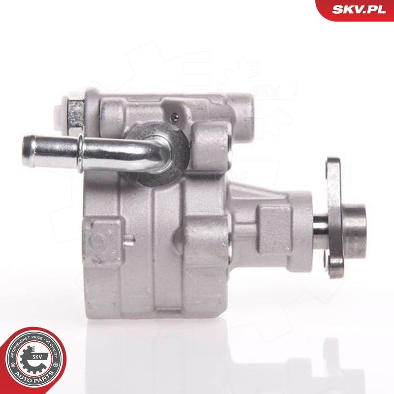 Насос ГПК SKV 10SKV157 ціна, від 27.78 USD