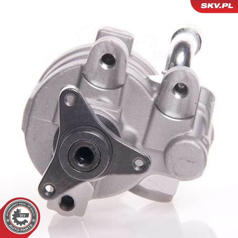 Насос ГУР 10SKV157 SKV