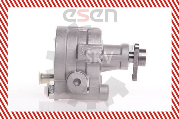 Купити 10SKV157 SKV Насос гідравліки