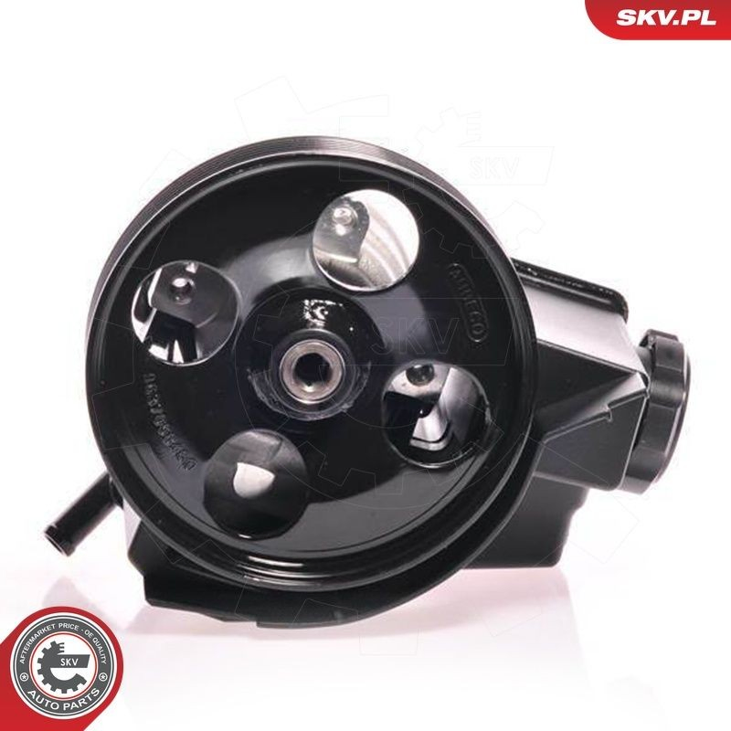 Купити 10SKV159 SKV Насос гідравліки