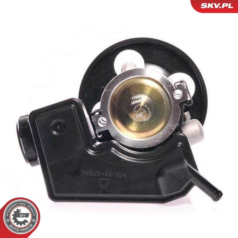 Насос ГПК SKV 10SKV159 ціна, від 50.66 USD