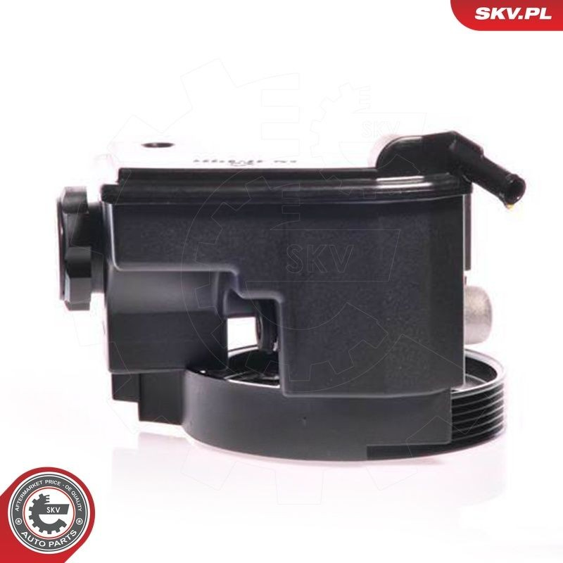 Насос ГУР 10SKV159 SKV