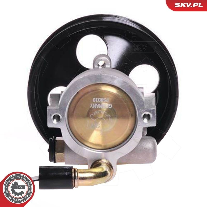 Насос ГПК SKV 10SKV164 ціна, від 85.99 USD