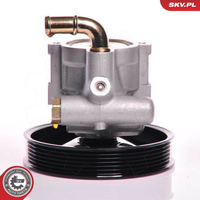 Купити 10SKV164 SKV Насос гідравліки