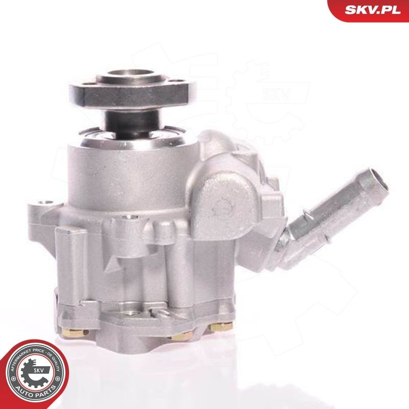 Насос ГПК SKV 10SKV165 ціна, від 75.45 USD