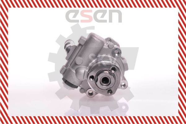 Насос ГПК SKV 10SKV166 ціна, від 50.66 USD