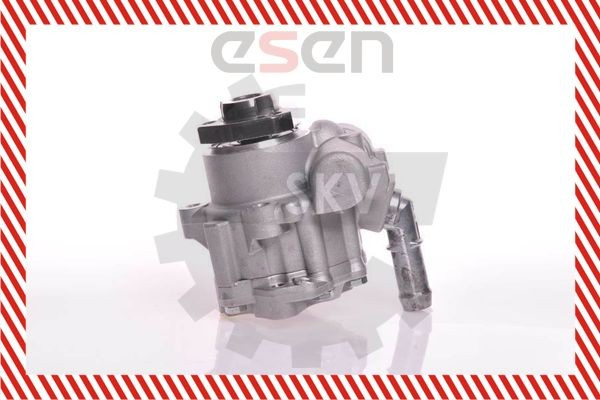 Насос ГПК SKV 10SKV166 ціна, від 50.66 USD