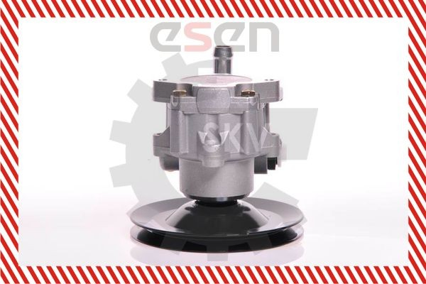 Купити 10SKV169 SKV Насос гідравліки