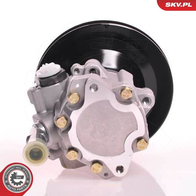 Насос ГПК SKV 10SKV169 ціна, від 66.10 USD