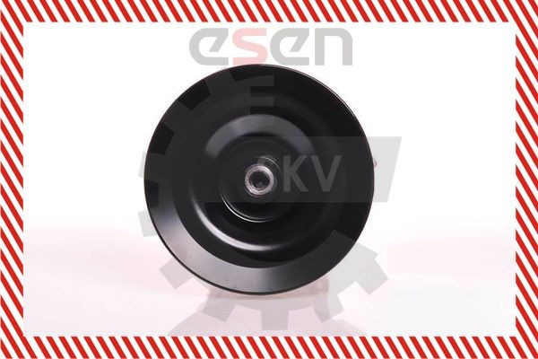 Насос ГПК SKV 10SKV169 ціна, від 66.10 USD