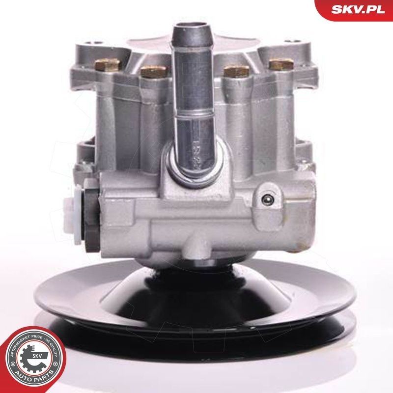 Купити 10SKV169 SKV Насос гідравліки