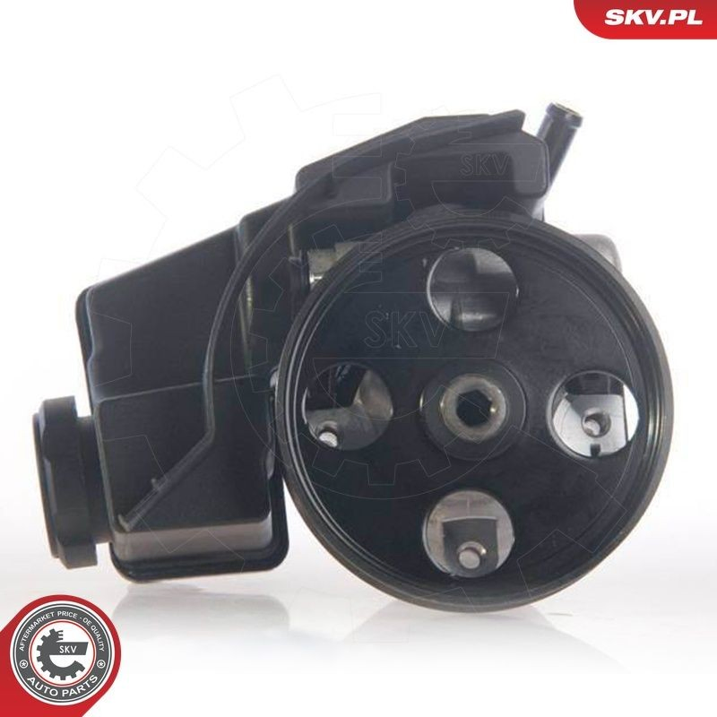 Насос ГУР 10SKV171 SKV