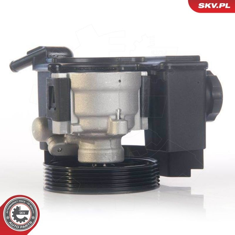 Купити 10SKV171 SKV Насос гідравліки