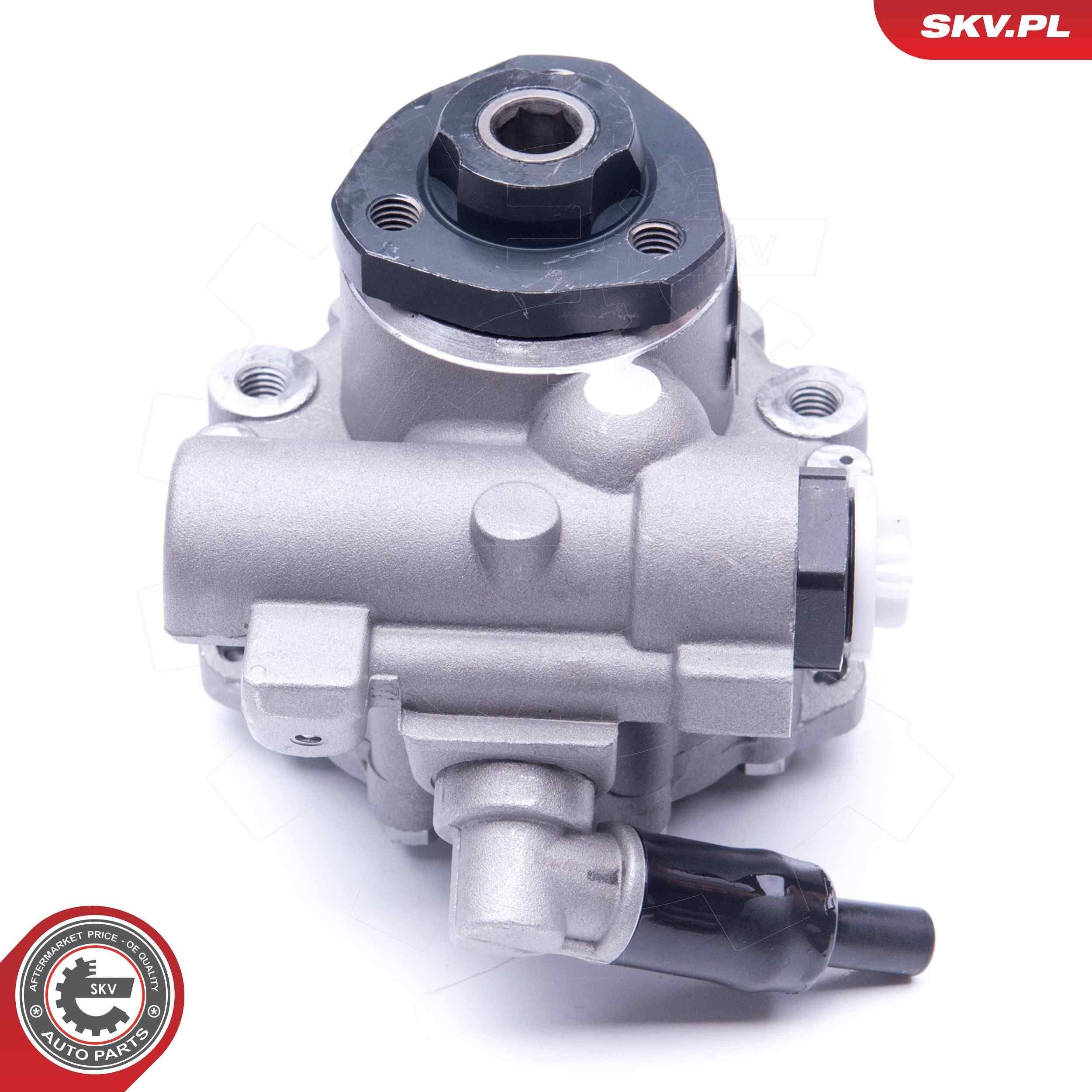 Насос ГПК SKV 10SKV172 ціна, від 72.05 USD