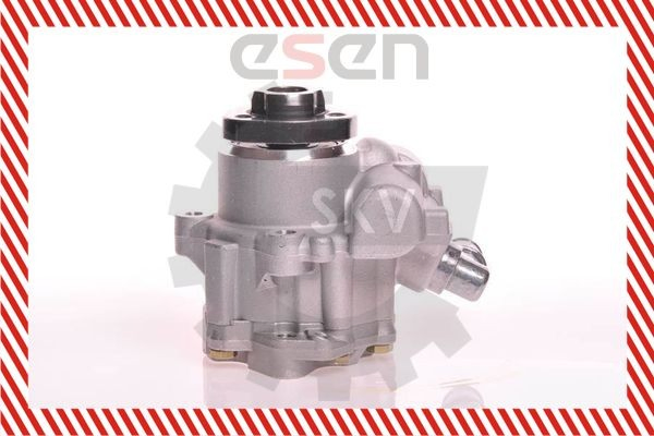 Насос ГПК SKV 10SKV172 ціна, від 72.05 USD