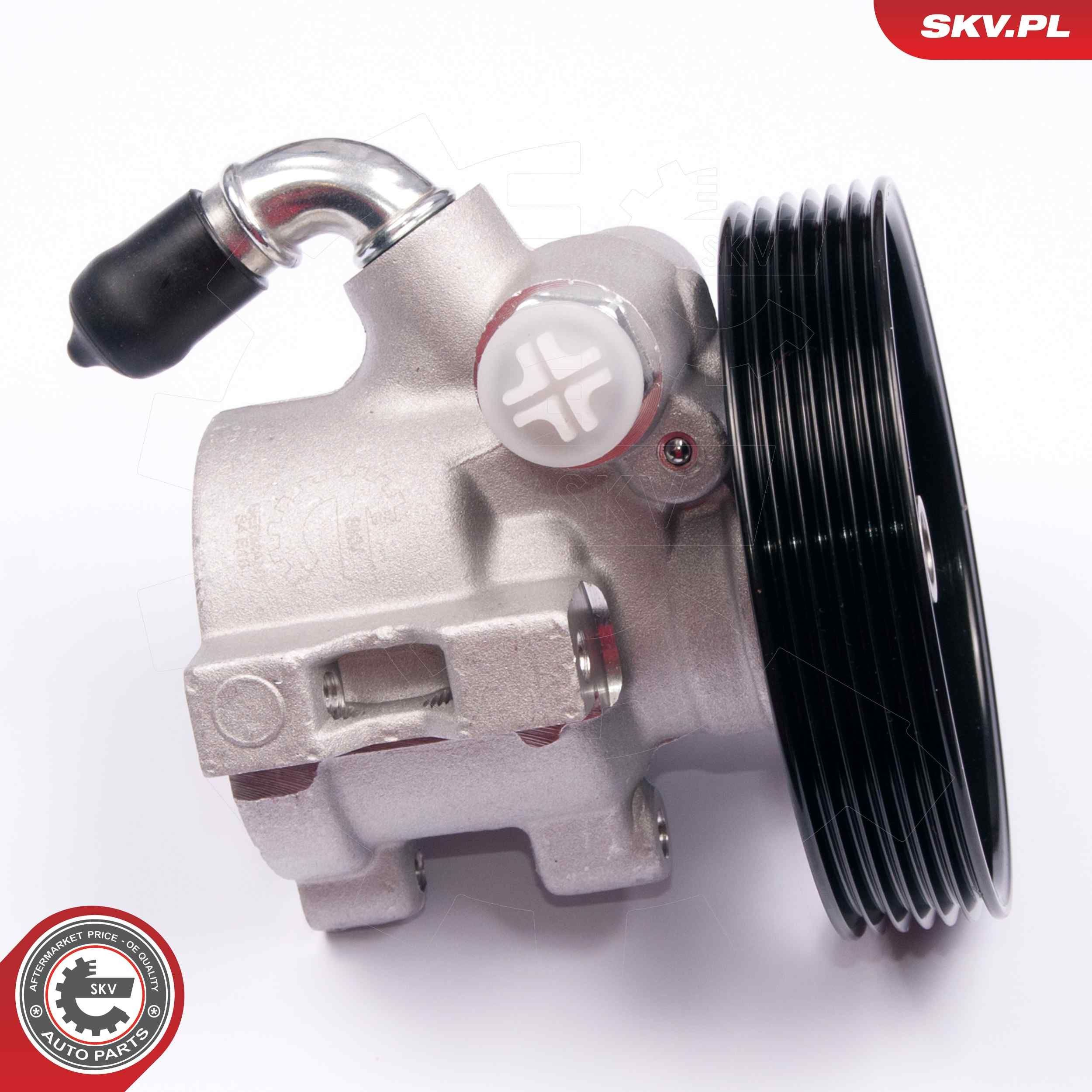Насос ГПК SKV 10SKV174 ціна, від 83.52 USD