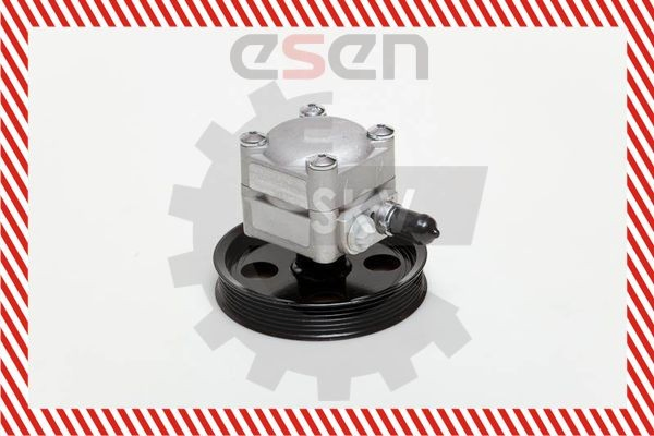 Насос ГПК SKV 10SKV177 ціна, від 99.83 USD