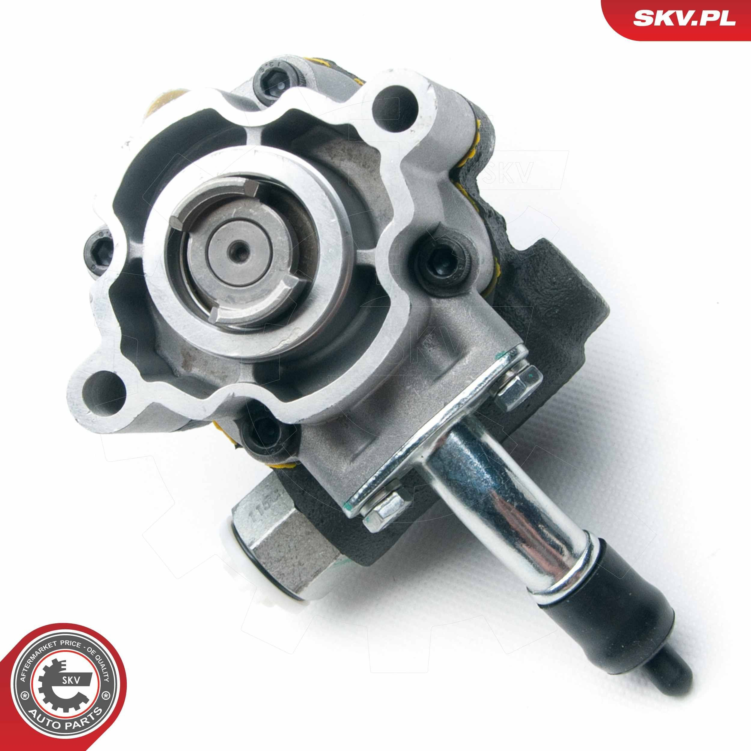 Насос ГПК SKV 10SKV190 ціна, від 149.46 USD