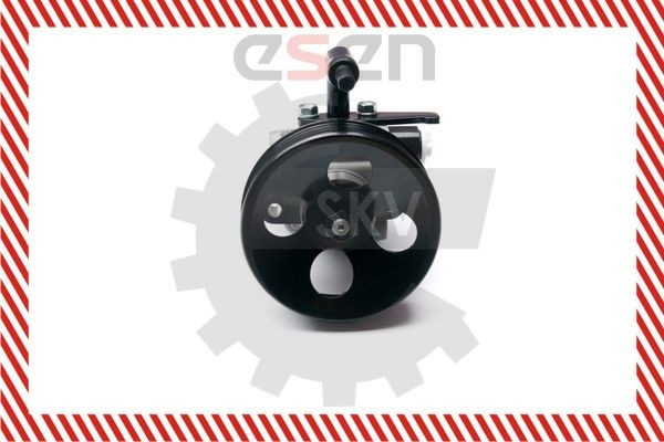 Насос ГПК SKV 10SKV201 ціна, від 121.74 USD