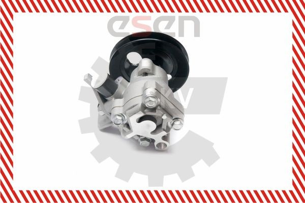Насос ГПК SKV 10SKV204 ціна, від 87.56 USD