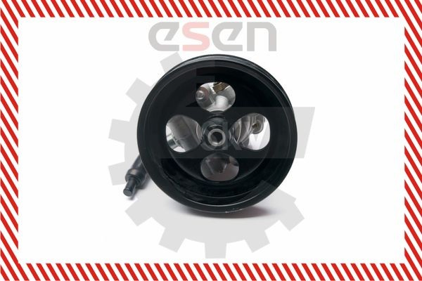 Насос ГПК SKV 10SKV216 ціна, від 88.66 USD