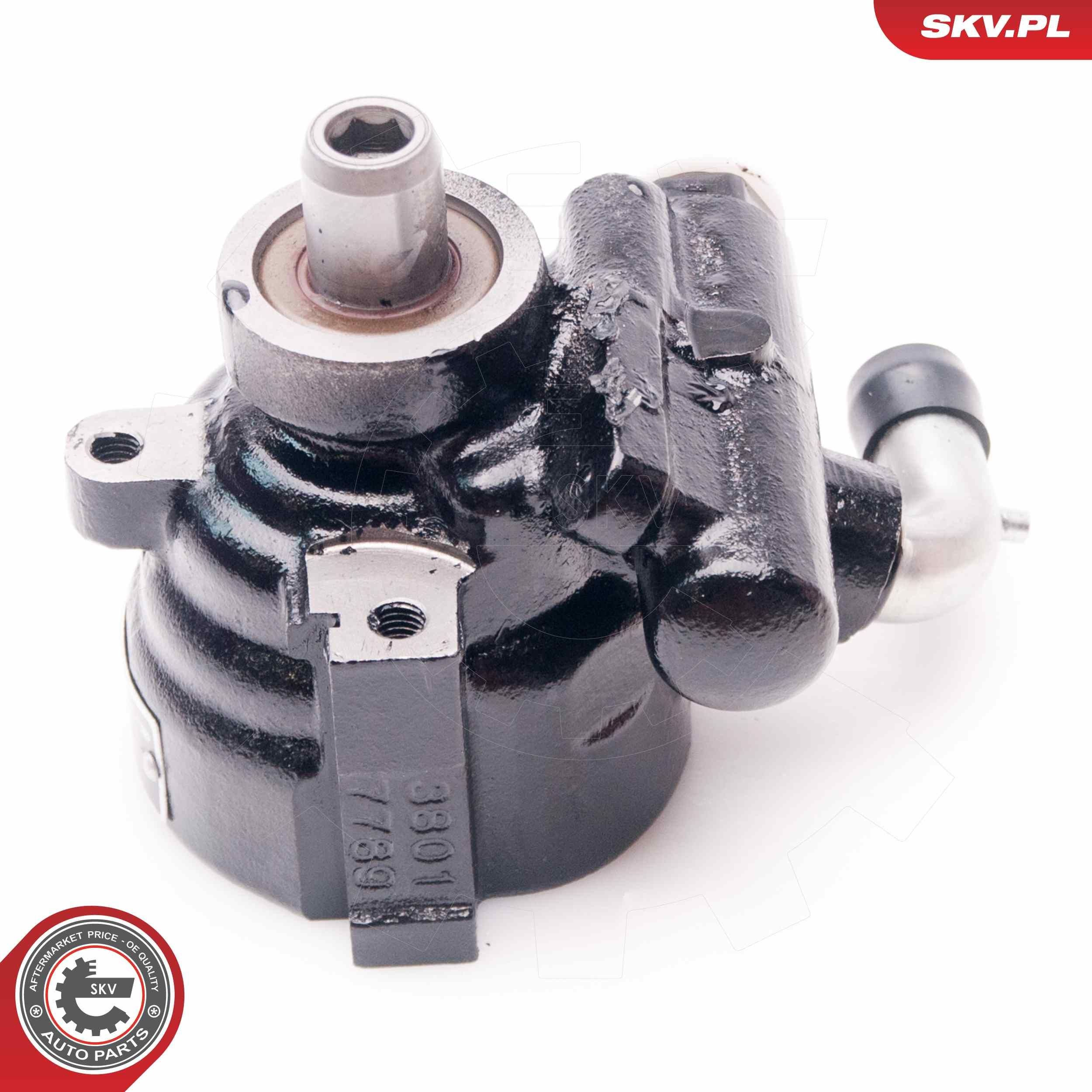 Насос ГПК SKV 10SKV229 ціна, від 72.17 USD