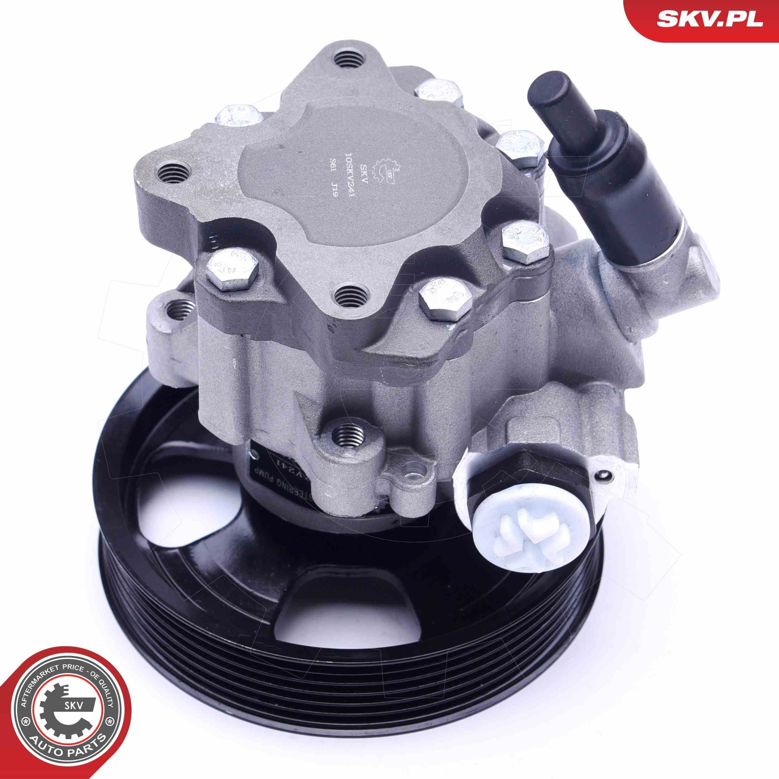 Насос ГПК SKV 10SKV241 ціна, від 77.56 USD