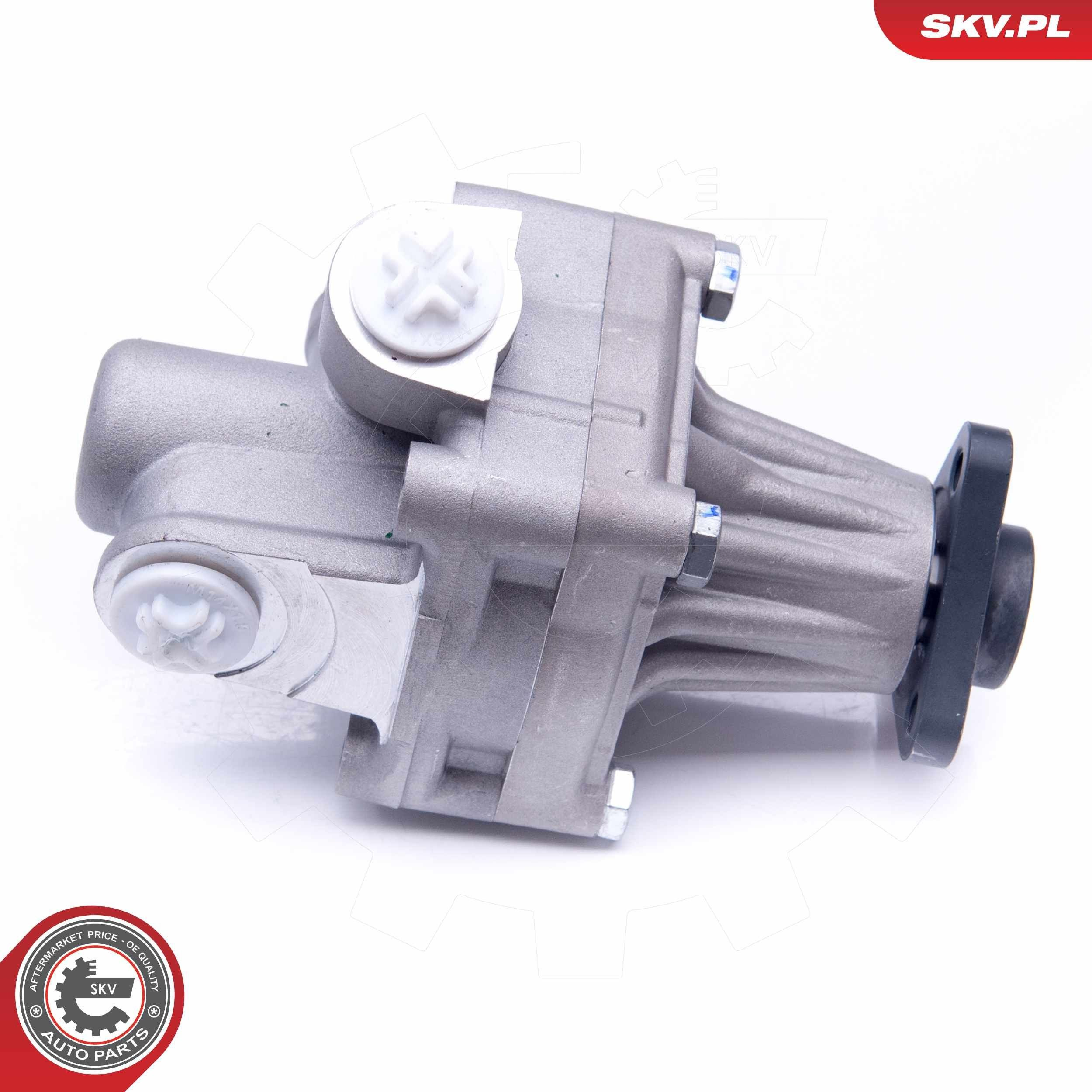 Насос ГПК SKV 10SKV245 ціна, від 96.51 USD