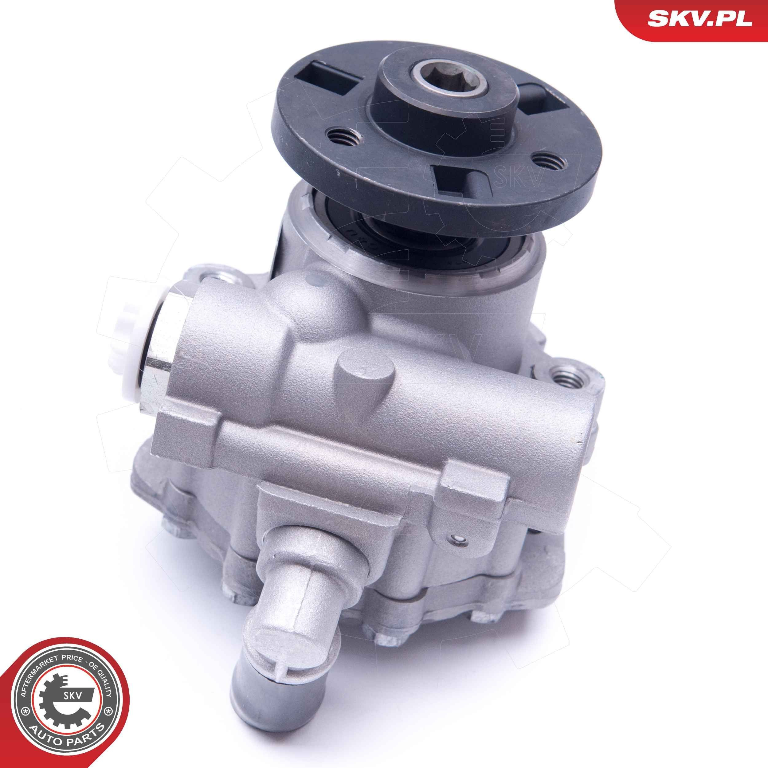 Купити 10SKV247 SKV Насос гідравліки