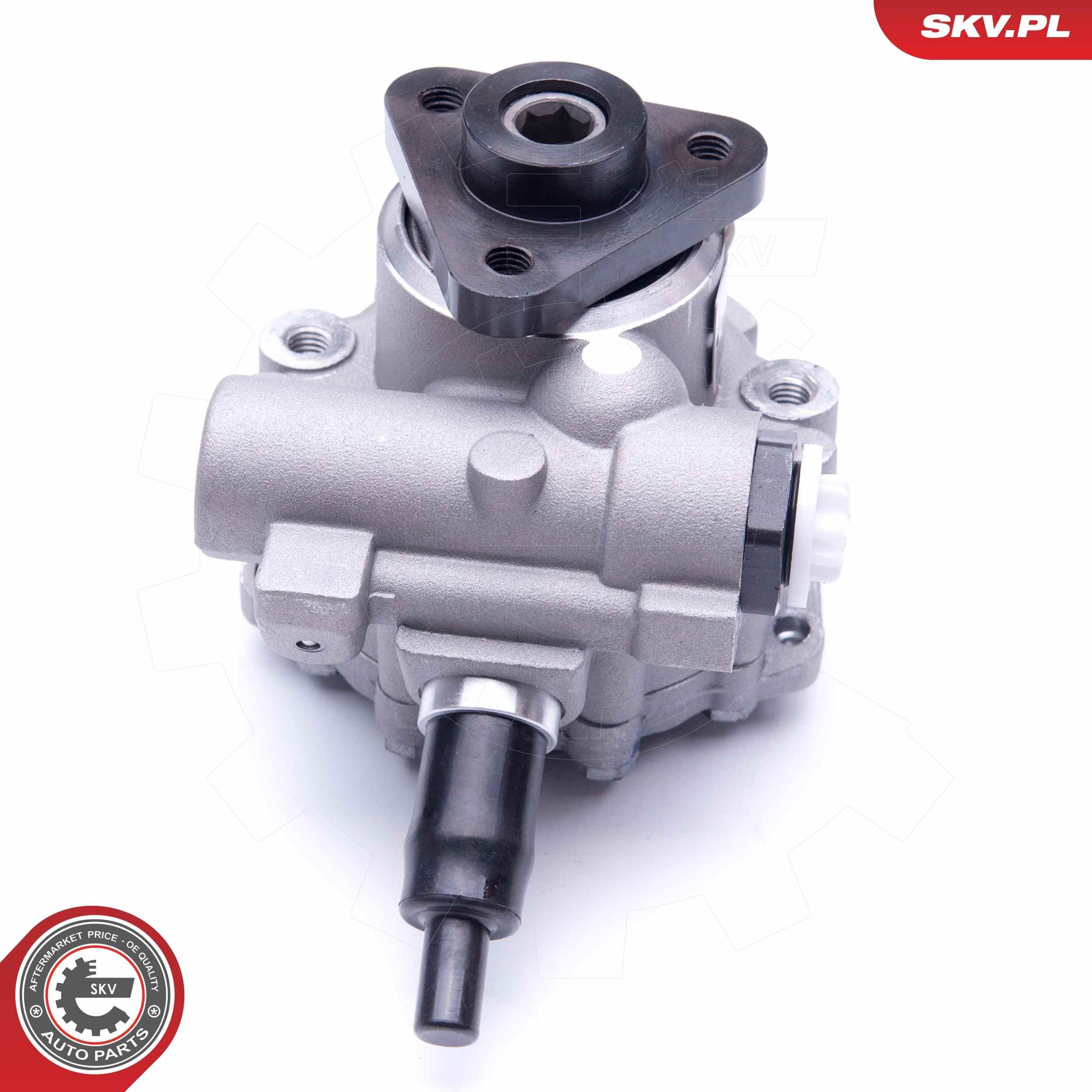 Насос ГПК SKV 10SKV249 ціна, від 73.73 USD