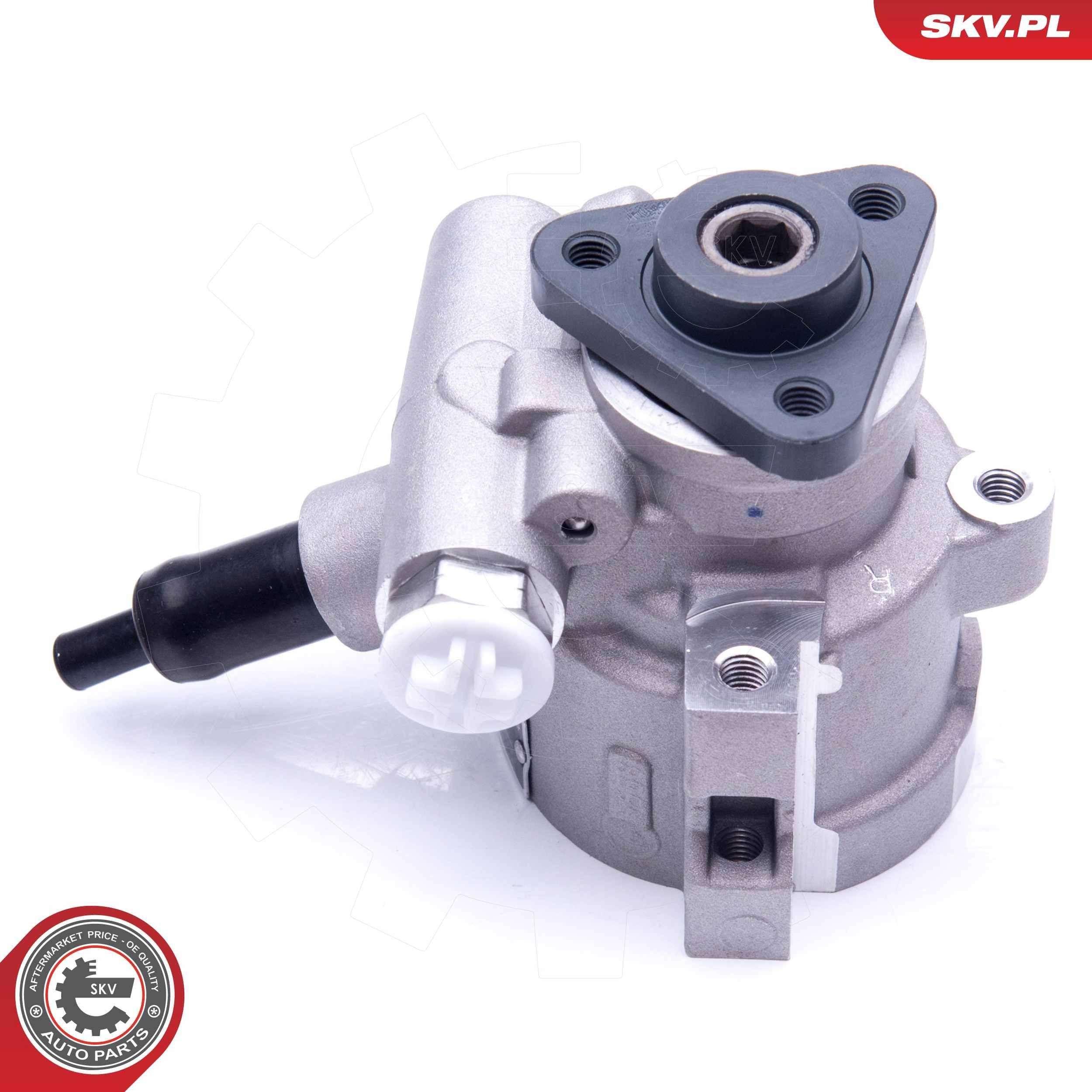 Насос ГПК SKV 10SKV258 ціна, від 85.02 USD