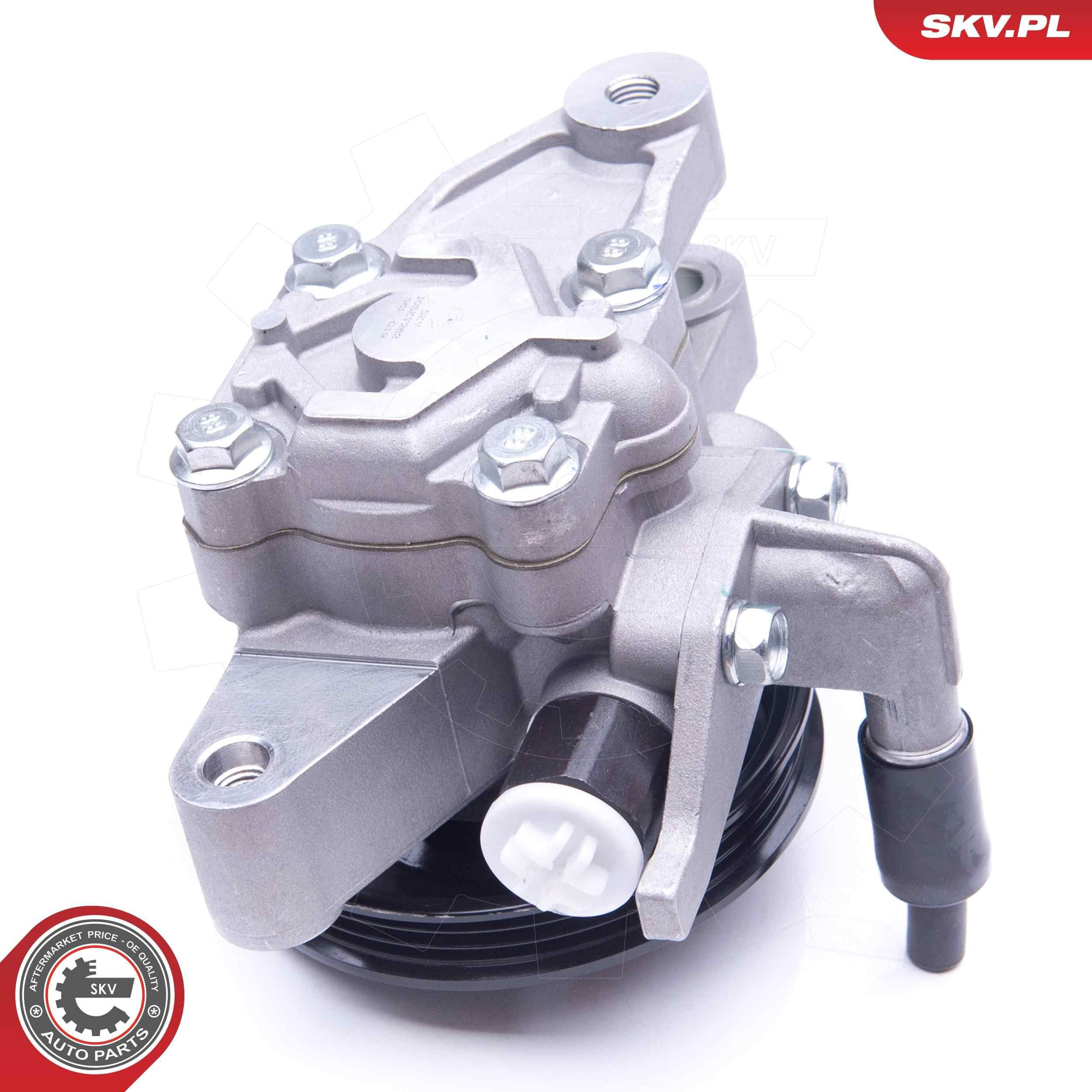 Насос ГПК SKV 10SKV262 ціна, від 84.06 USD