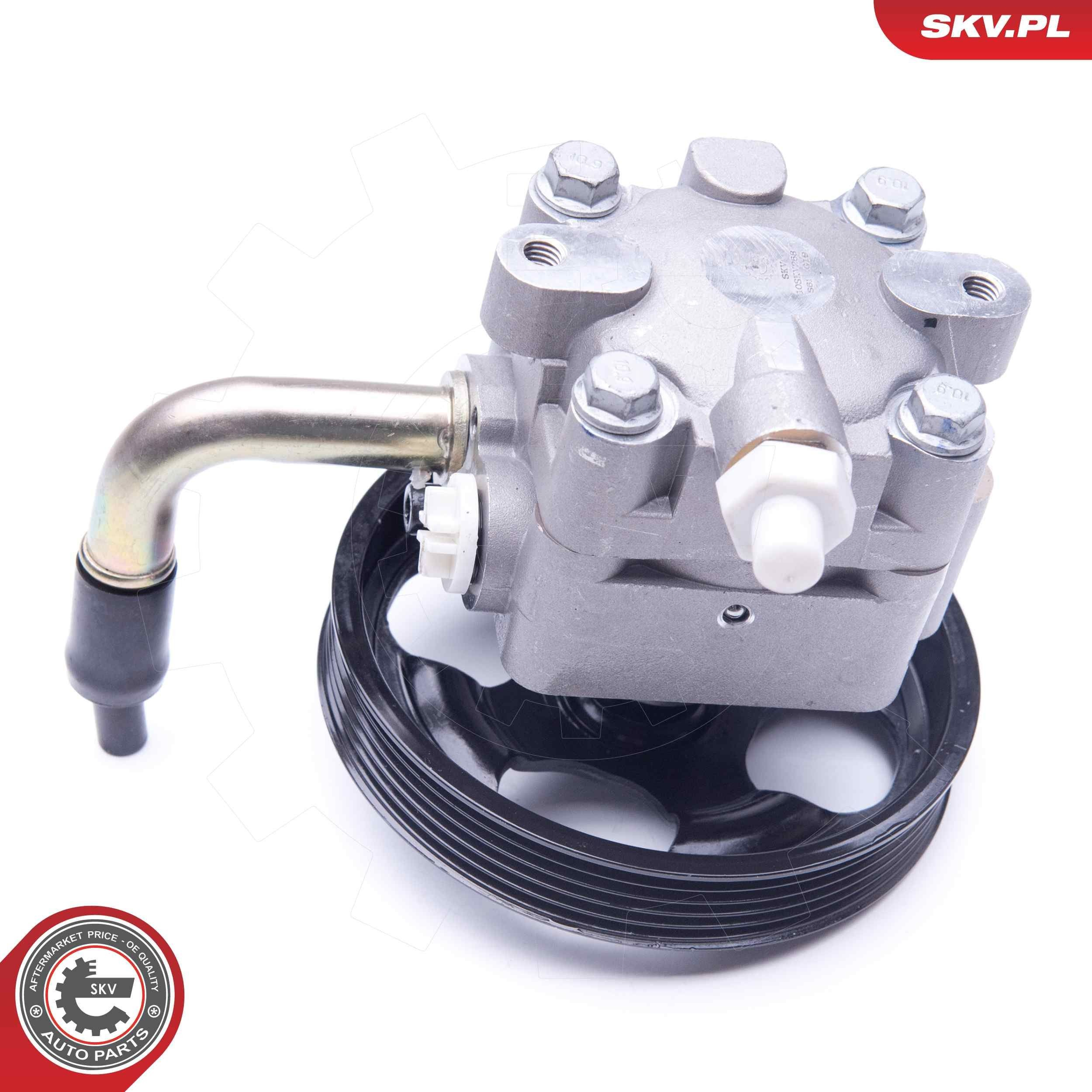 Насос ГПК SKV 10SKV268 ціна, від 66.28 USD