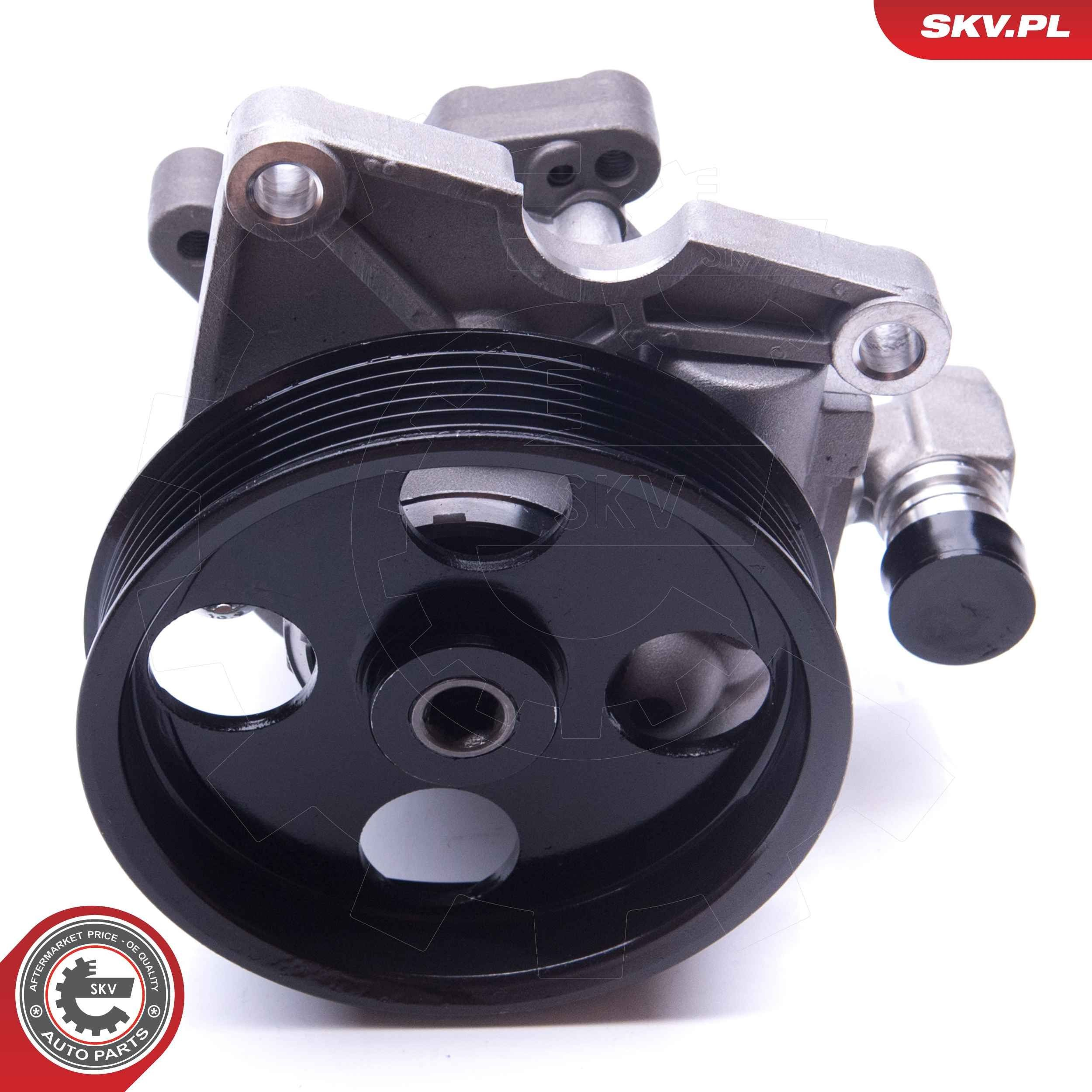 Насос ГПК SKV 10SKV272 ціна, від 104.54 USD