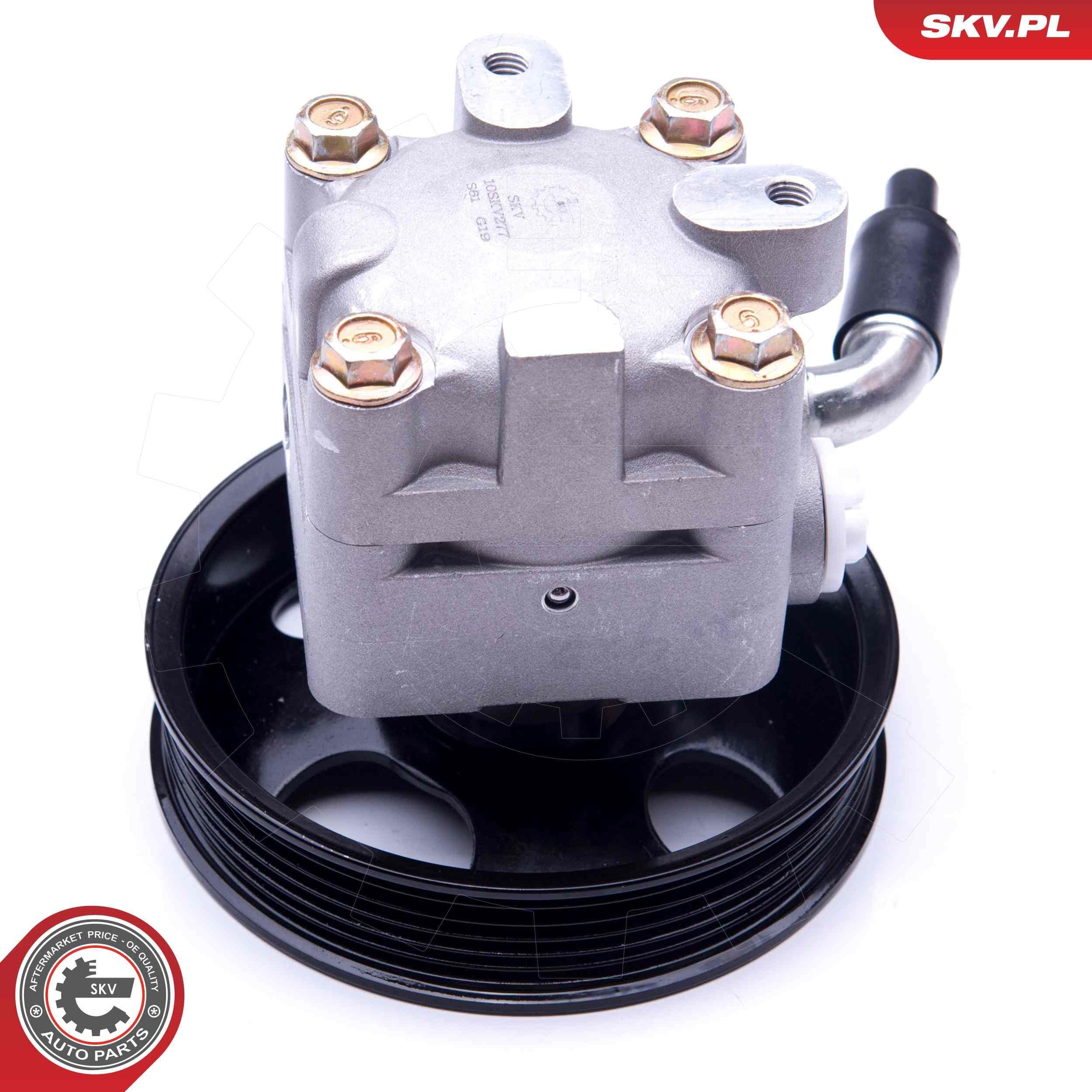 Насос ГПК SKV 10SKV277 ціна, від 85.58 USD