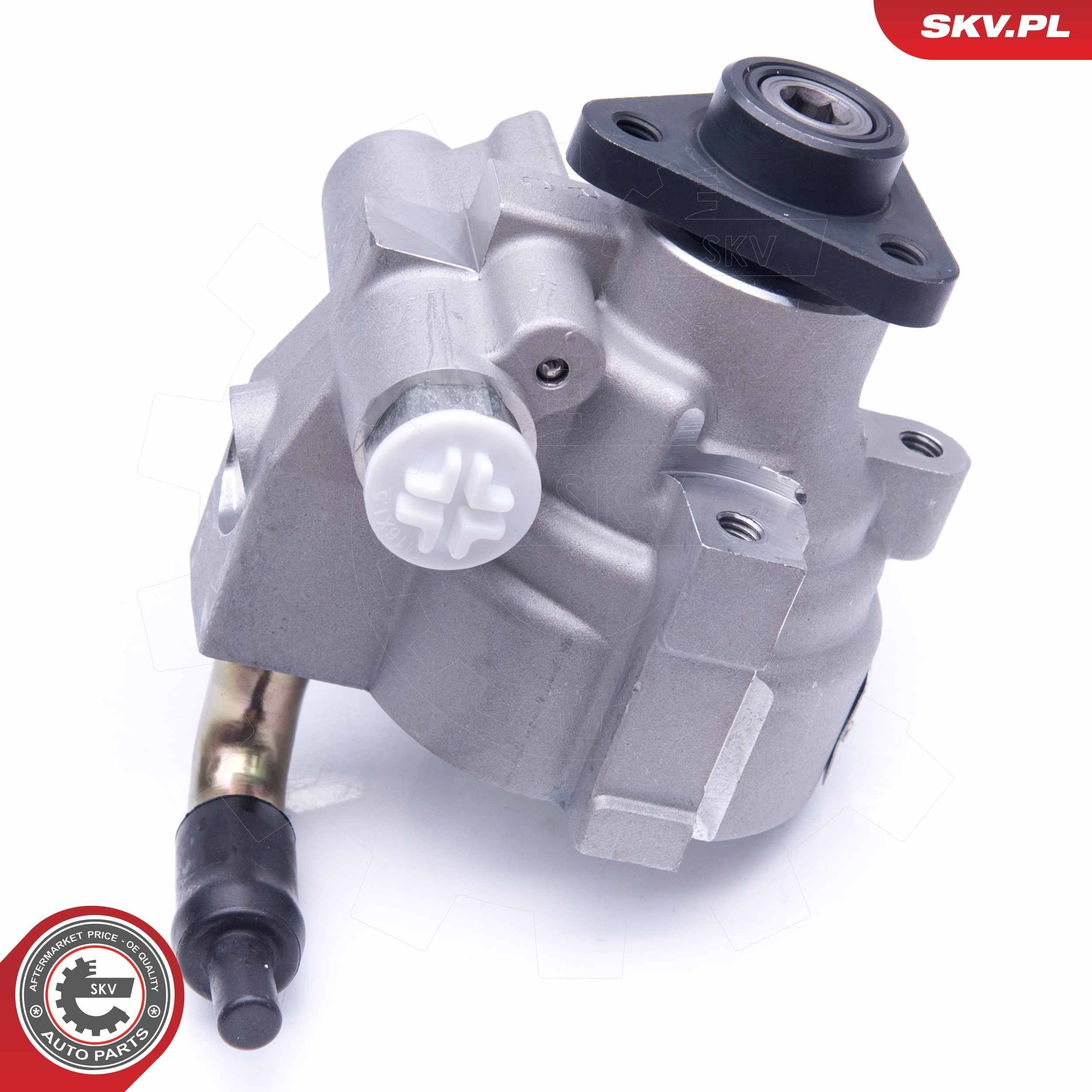 Насос ГПК SKV 10SKV278 ціна, від 87.16 USD