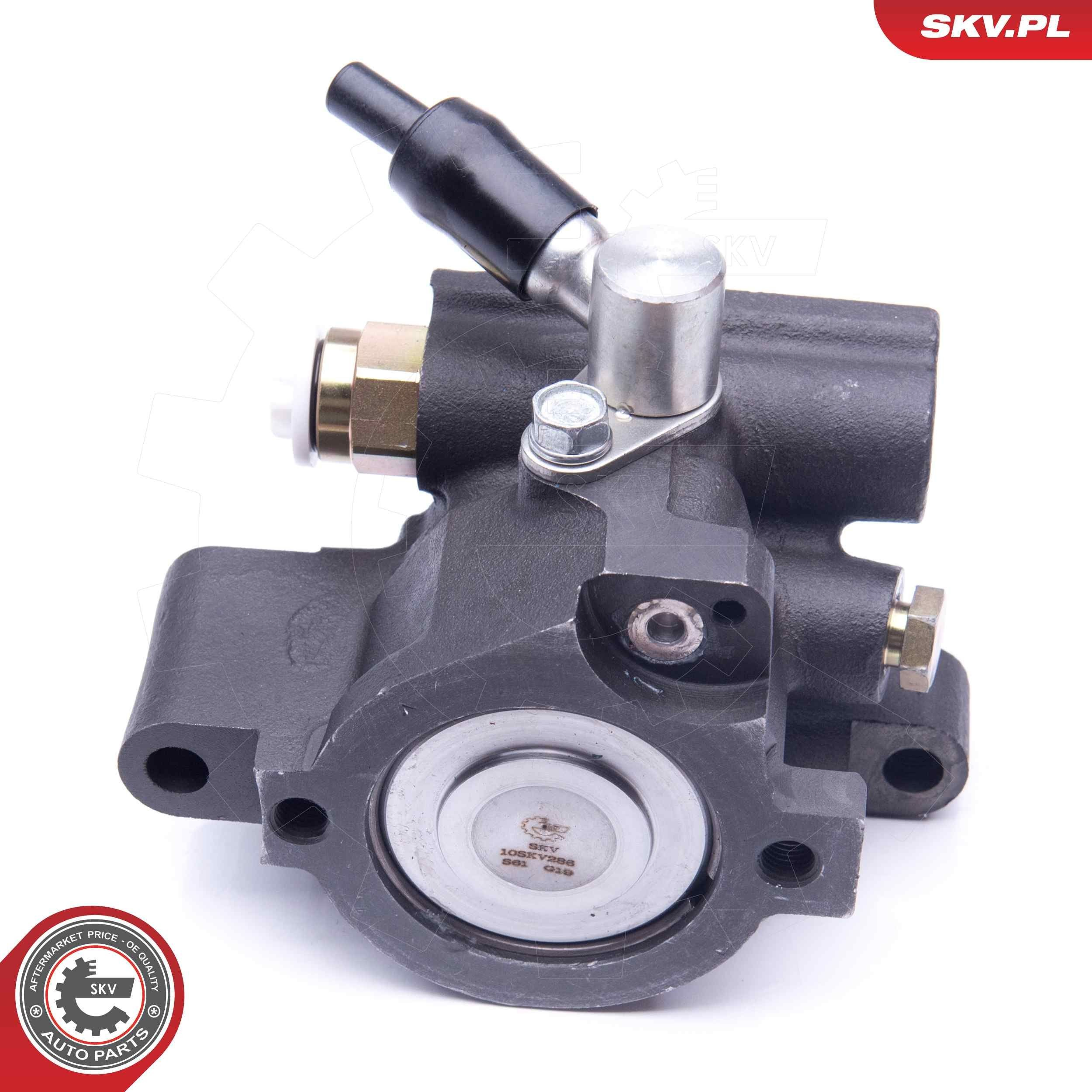 Насос ГПК SKV 10SKV286 ціна, від 134.72 USD