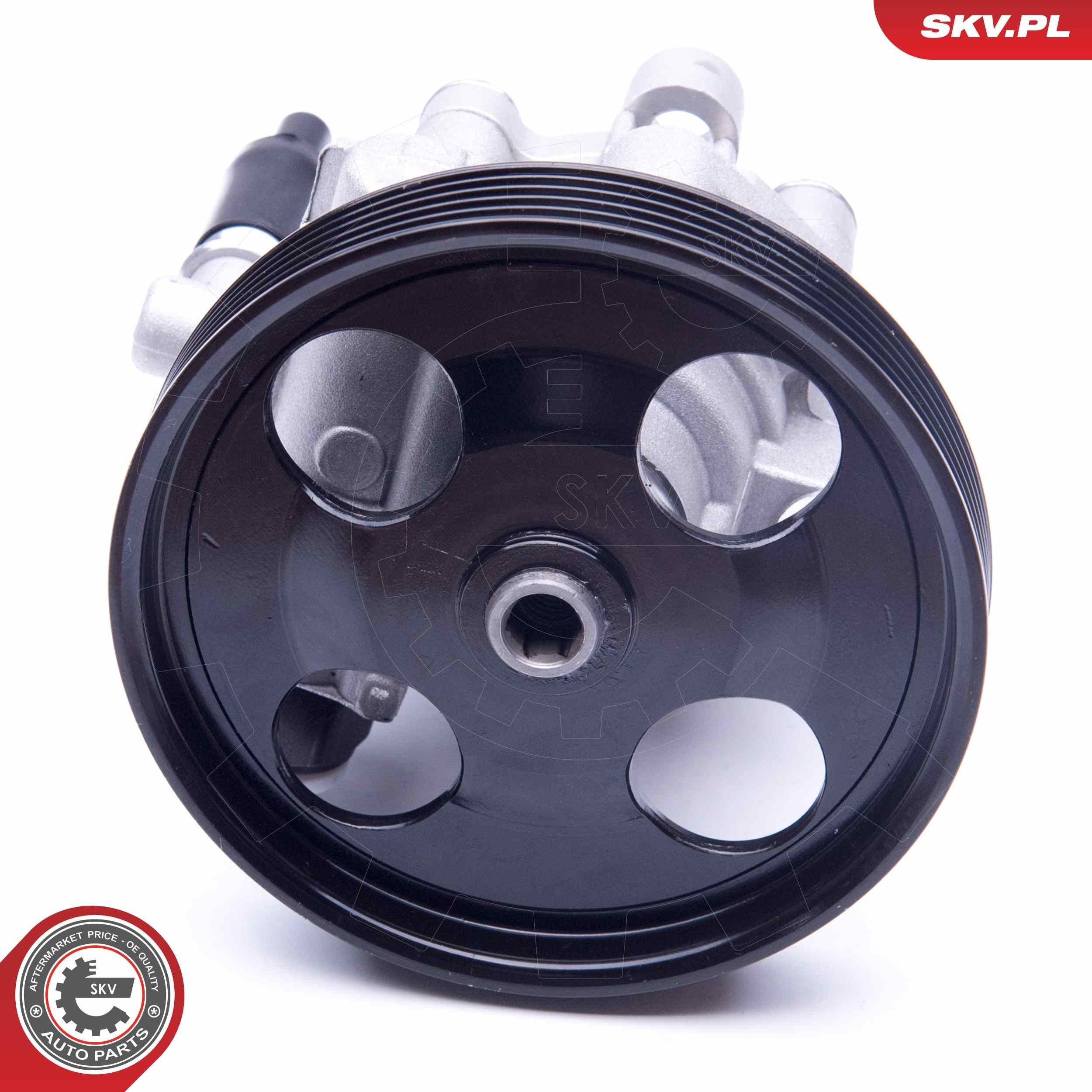 Насос ГПК SKV 10SKV287 ціна, від 106.61 USD