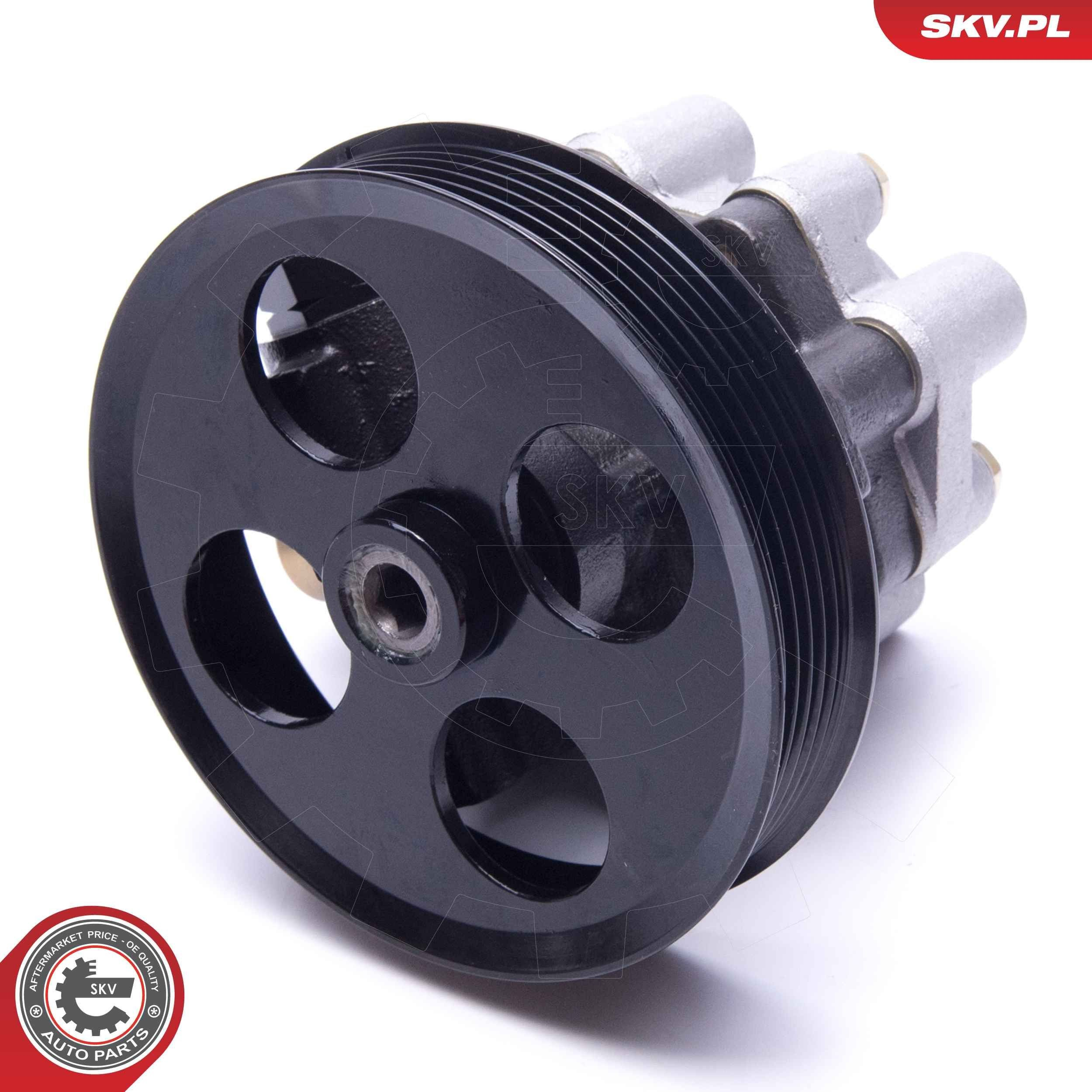 Насос ГПК SKV 10SKV298 ціна, від 136.69 USD