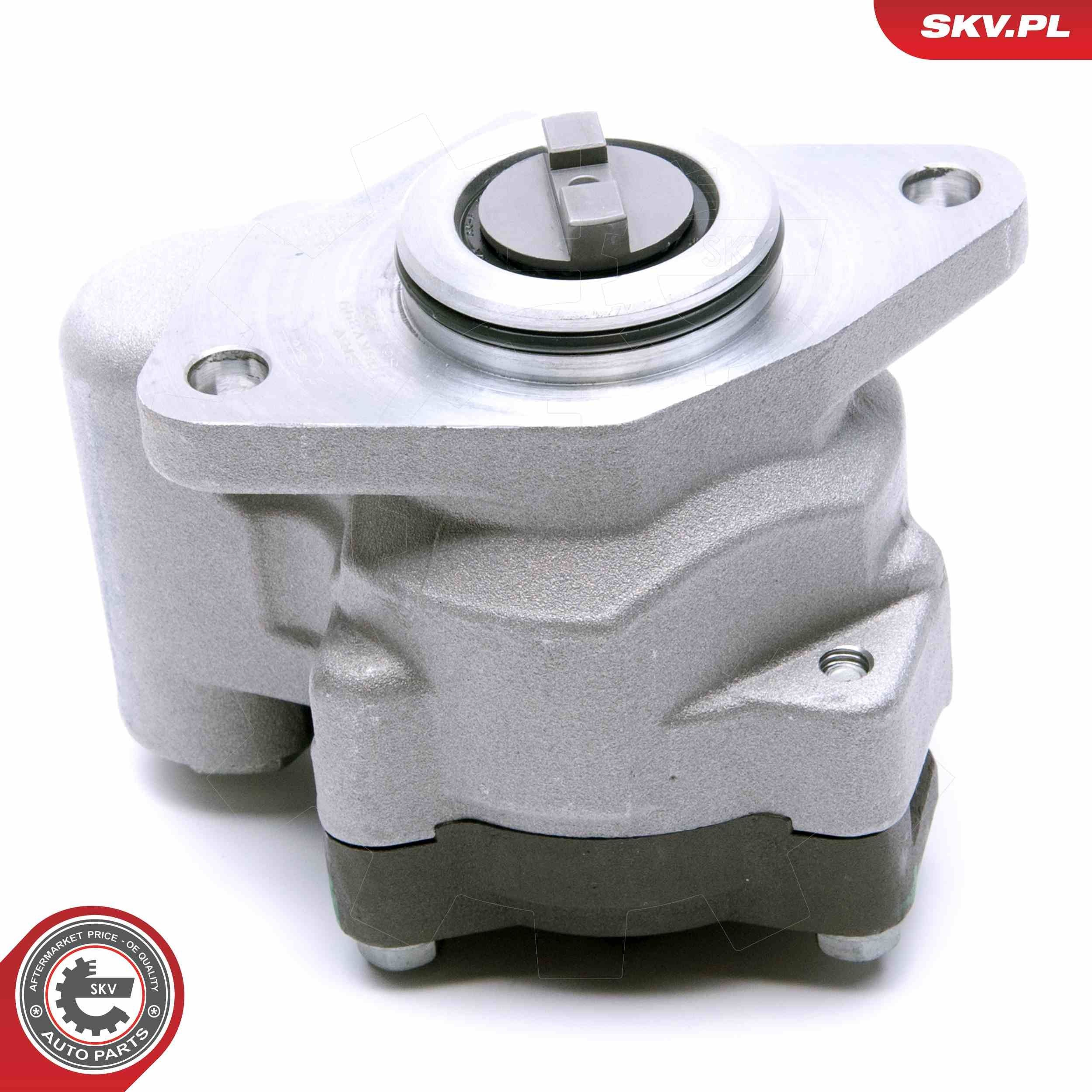 Насос ГПК SKV 10SKV299 ціна, від 136.09 USD