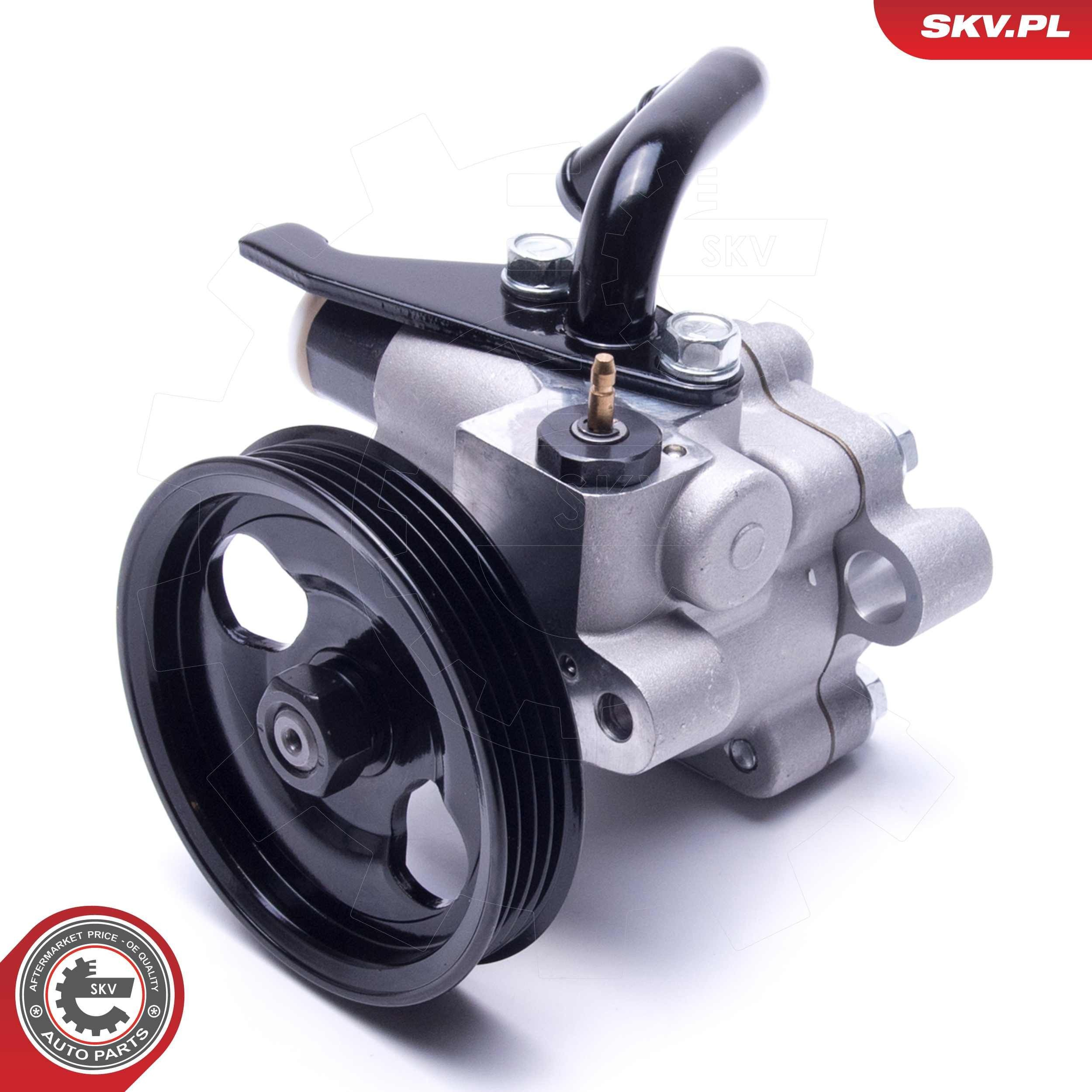 Насос ГПК SKV 10SKV301 ціна, від 63.33 USD