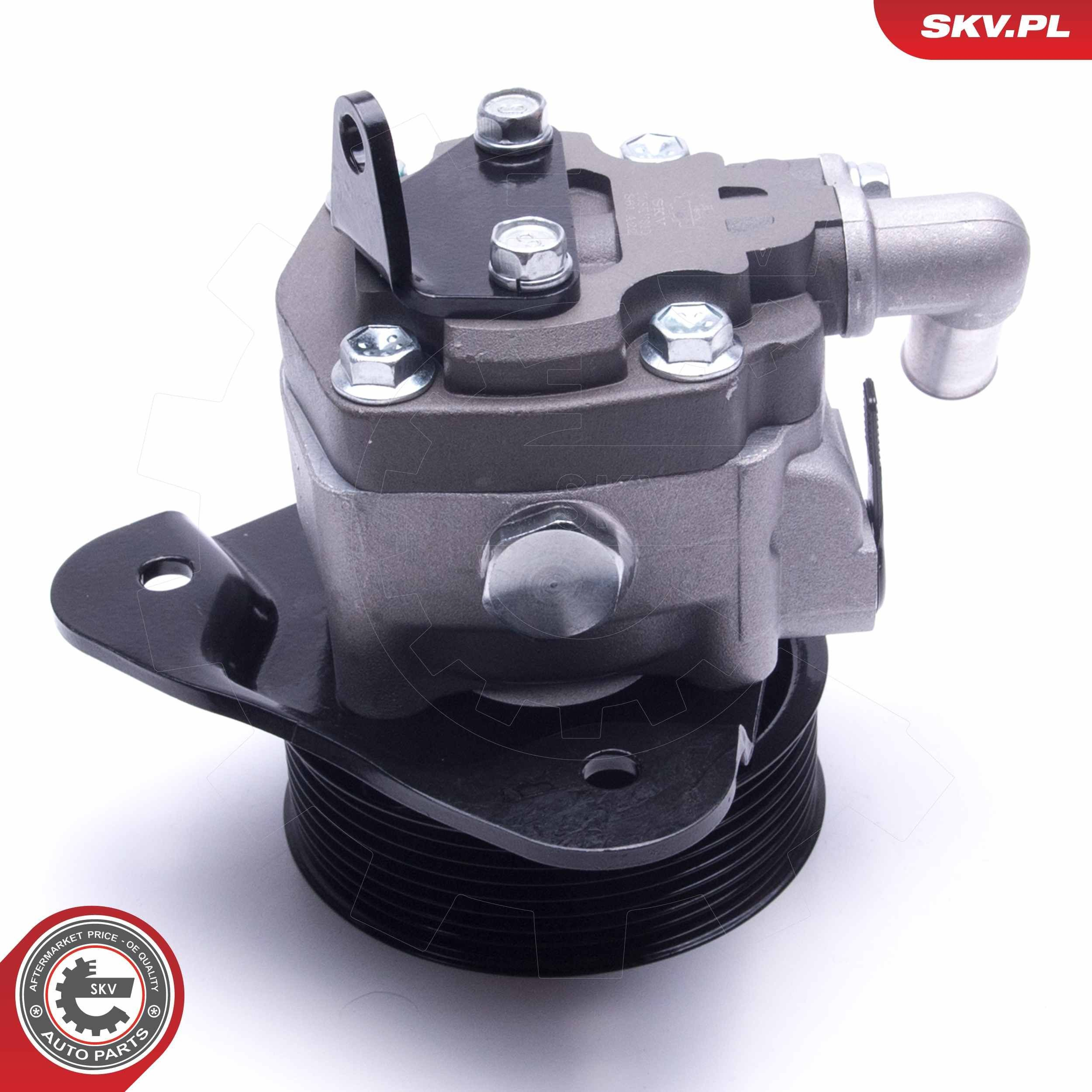 Насос ГПК SKV 10SKV310 ціна, від 175.47 USD