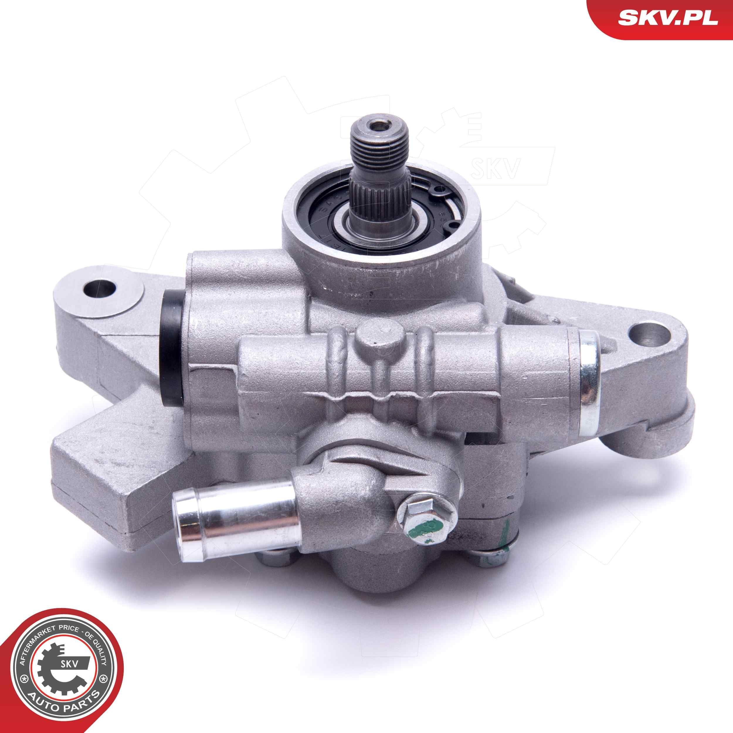 Насос ГПК SKV 10SKV313 ціна, від 82.44 USD