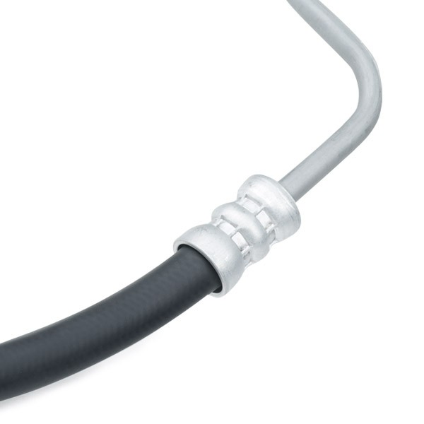 10SKV808 SKV Трубка високого тиску ГПК