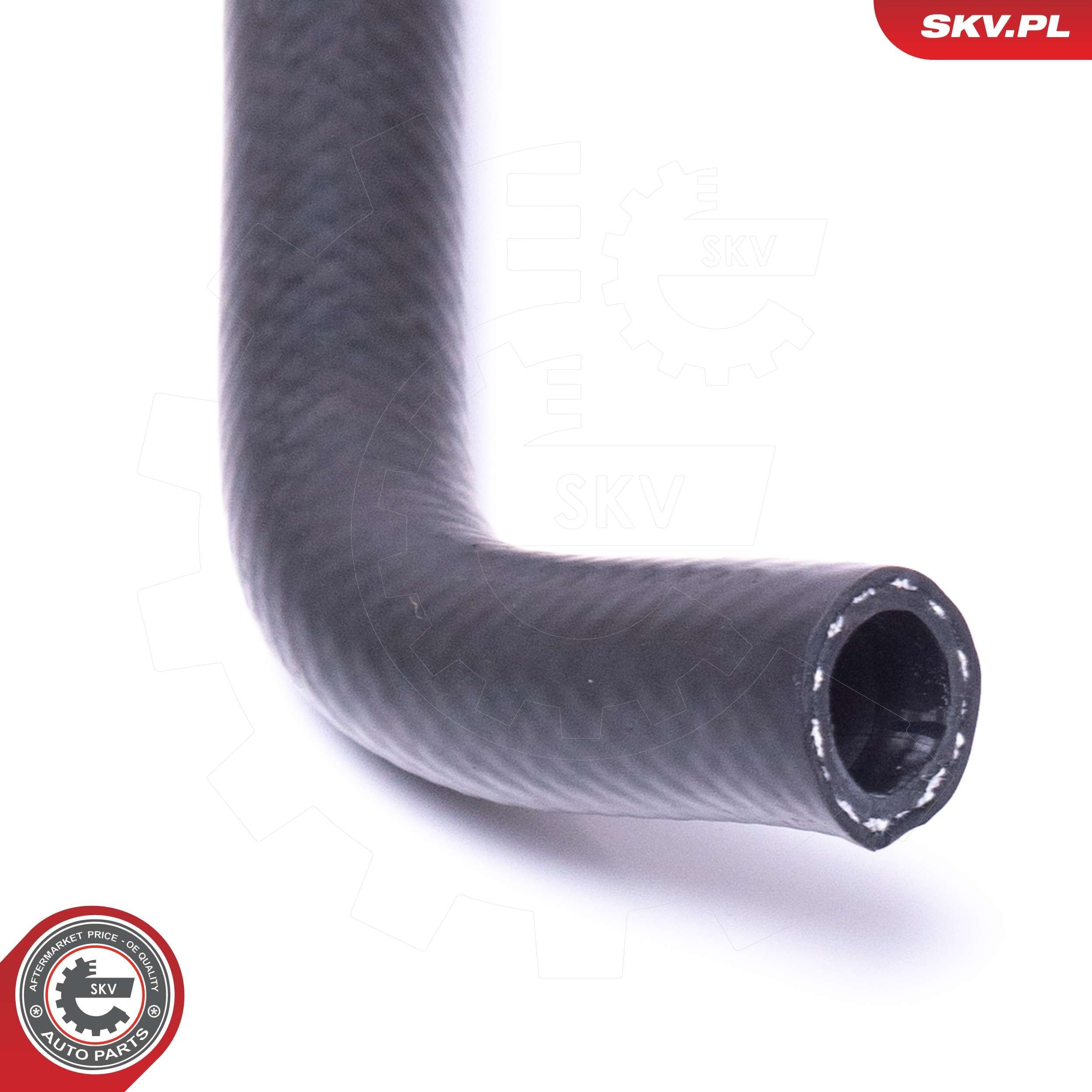 Купити 10SKV835 SKV 