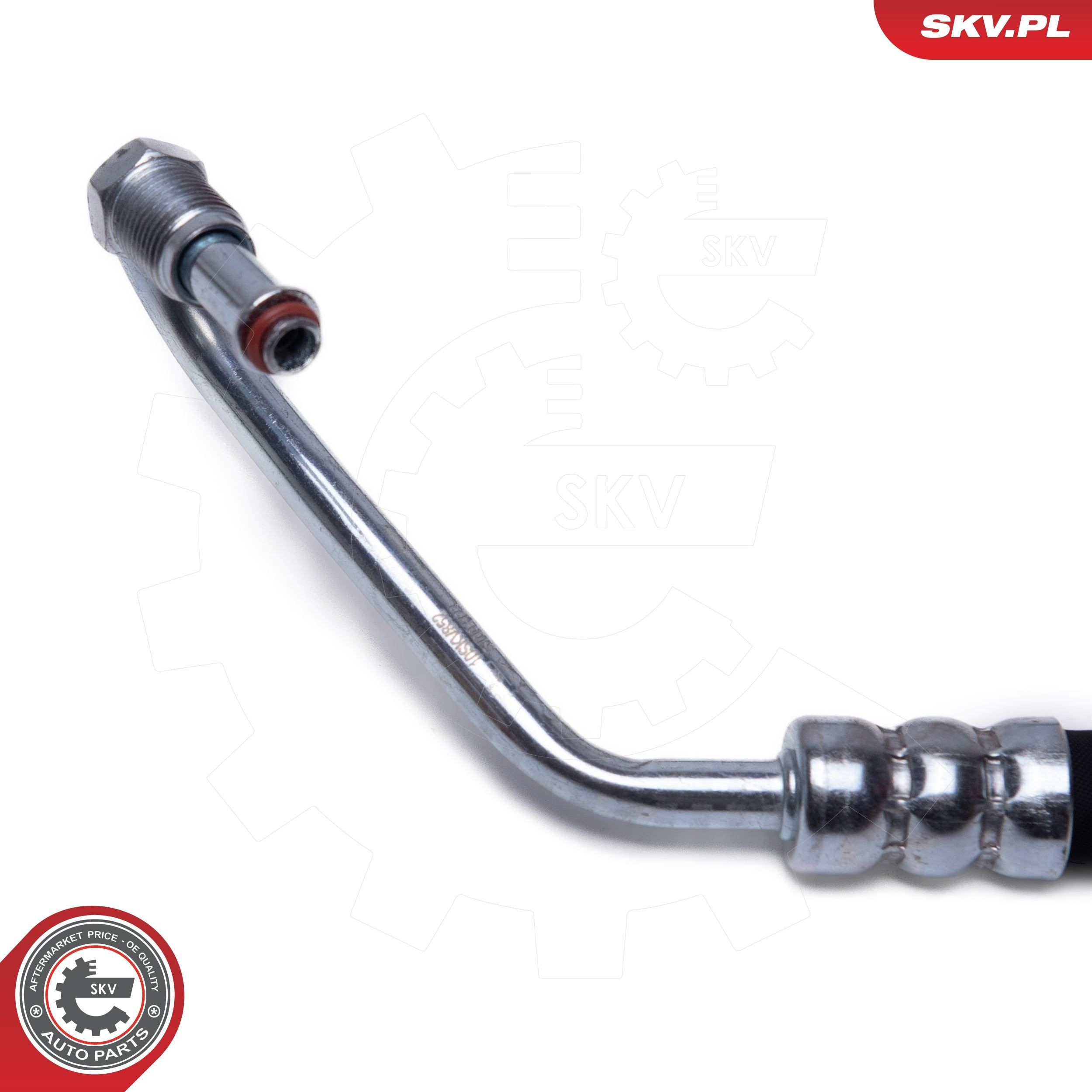 Купити 10SKV852 SKV 