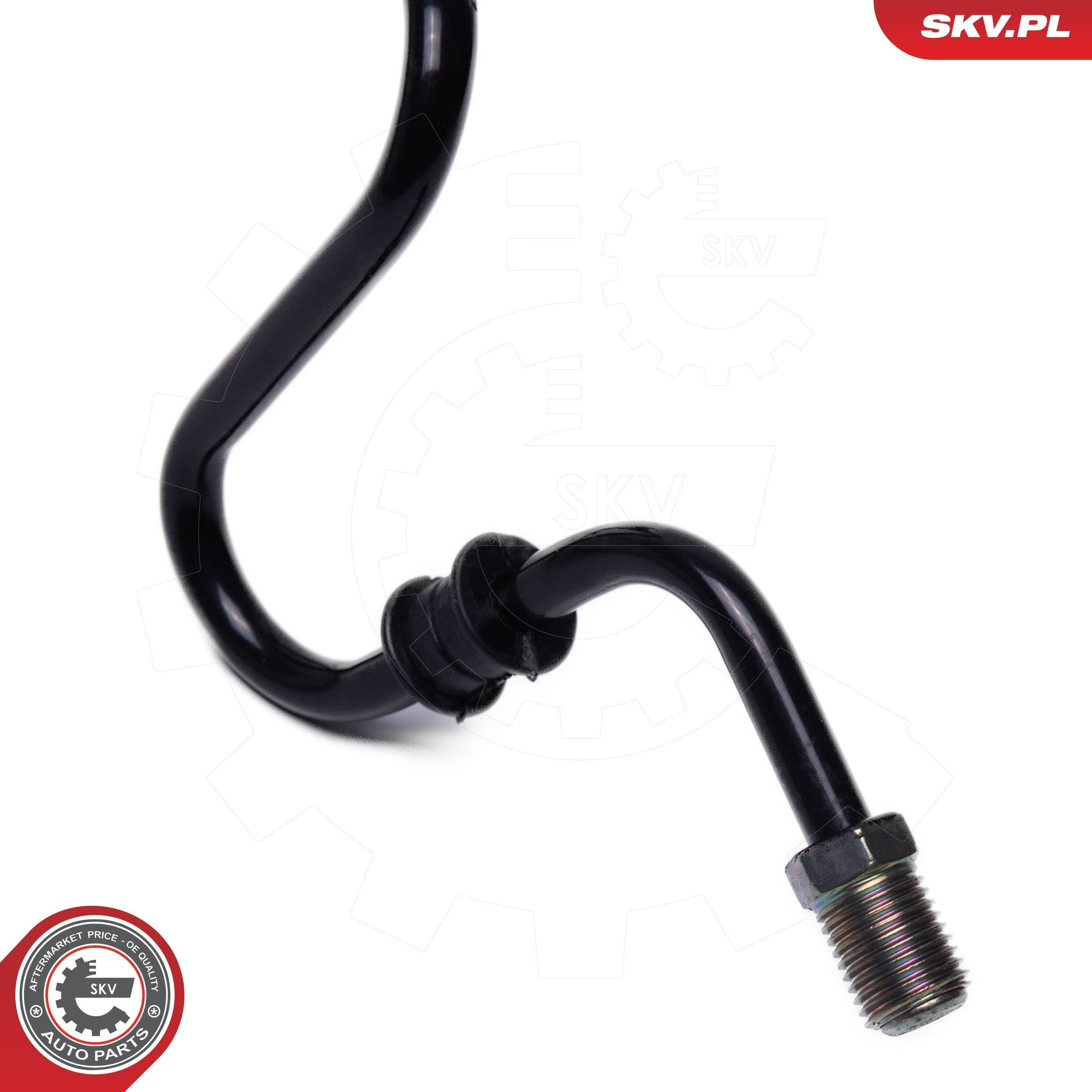 Купити 10SKV891 SKV 
