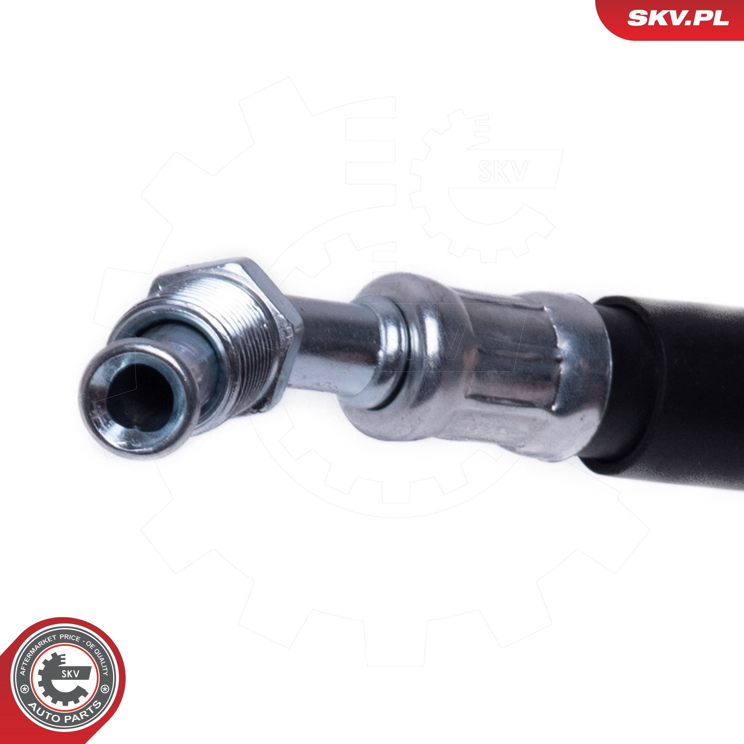  10SKV909 SKV